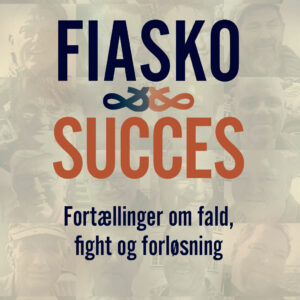 FIASKO & SUCCES